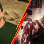 Clash of the Titans Will King Khan's Dunki Soar or Will Rebel Prabhas' Salaar Blaze a Trail?