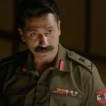 Sam Bahadur A Riveting Tribute to India's First Field Marshal