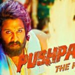 Allu Arjun's Riveting Transformation: Pushpa 2 Teaser Unveiled