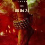 Official Teaser of Pushpa 2 to Be Unveiled on Allu Arjun's Birthday