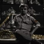 Rajinikanth's Coolie: A New Avatar for Thalaivar Fans