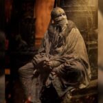 Unveiling Amitabh Bachchan's Look in Kalki 2898 AD: A Sci-Fi Spectacle Awaits