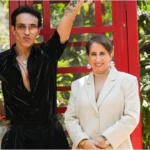 Mozez Singh and Guneet Monga Join Forces for Riveting Documentary: Yo Yo Honey Singh: Famous