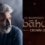 Rajamouli Opens Up About Expanding Bahubali Brand Beyond Traditional Cinema