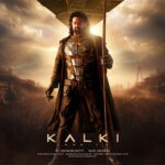 Expectations Soar for Prabhas' 'Kalki 2898 AD'