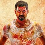 Rathnam": A Melodramatic Tale with Contrived Resolutions, Critics Say