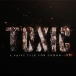 Bollywood's Huma Qureshi Cast in Major Role for Yash's Upcoming Film 'Toxic