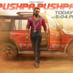 Pushpa 2: The Rule Set to Captivate Audiences Nationwide
