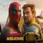 Deadpool & Wolverine: A Delightful Blend of Humor and Action, but Lacking Depth