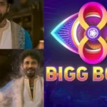 Bigg Boss Telugu 8: Anticipation Builds as Preparations Reach Full Swing in Hyderabad