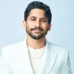 Naga Chaitanya and Sobhita Dhulipala’s Engagement: A New Chapter in Tollywood’s Love Story