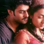 Prabhas to Romance Trisha Again: Reports Emerge of Potential On-Screen Reunion