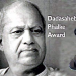 Mithun Chakraborty Honored with Dadasaheb Phalke Award 2024: A Cinematic Journey of an Icon