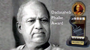 Mithun Chakraborty Honored with Dadasaheb Phalke Award 2024: A Cinematic Journey of an Icon