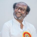 Superstar Rajinikanth Undergoes Elective Procedure, Fans Rally Behind ‘Thalaivar’