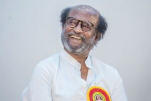 Superstar Rajinikanth Undergoes Elective Procedure, Fans Rally Behind ‘Thalaivar’