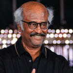 Superstar Rajinikanth to be Discharged on Friday Following Heart Issue: Fans Await his Return