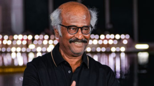 Superstar Rajinikanth to be Discharged on Friday Following Heart Issue: Fans Await his Return