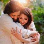 Akhil Akkineni and Zainab Ravdjee: Engagement, Wedding Plans, and Family Details