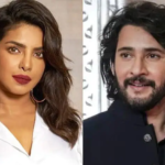 Mahesh Babu to Romance Priyanka Chopra Jonas in SS Rajamouli’s Next Epic?