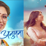 Udne Ki Asha Tops Charts 'Anupamaa' & Yeh Rishta Kya Kehlata Hai