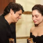 Tamannaah and Vijay Varma’s Breakup: The Rumored Reason Behind Their Split