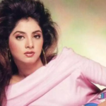 Divya Bharti’s Tragic Death: Co-Star Guddi Recalls Her Final Moments