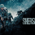 Shershaah Movie True Story – The Legacy of Captain Vikram Batra | Indian War Hero