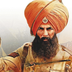 Kesari: The Immortal Tale of 21 Sikhs at Saragarhi – A True Battle Against All Odds
