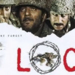 🇮🇳 LOC: Kargil (2003) – The Most Expansive Retelling of India’s Bloodiest Modern War