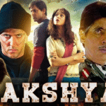 Lakshya (2004) – From Directionless Youth to Kargil War Hero