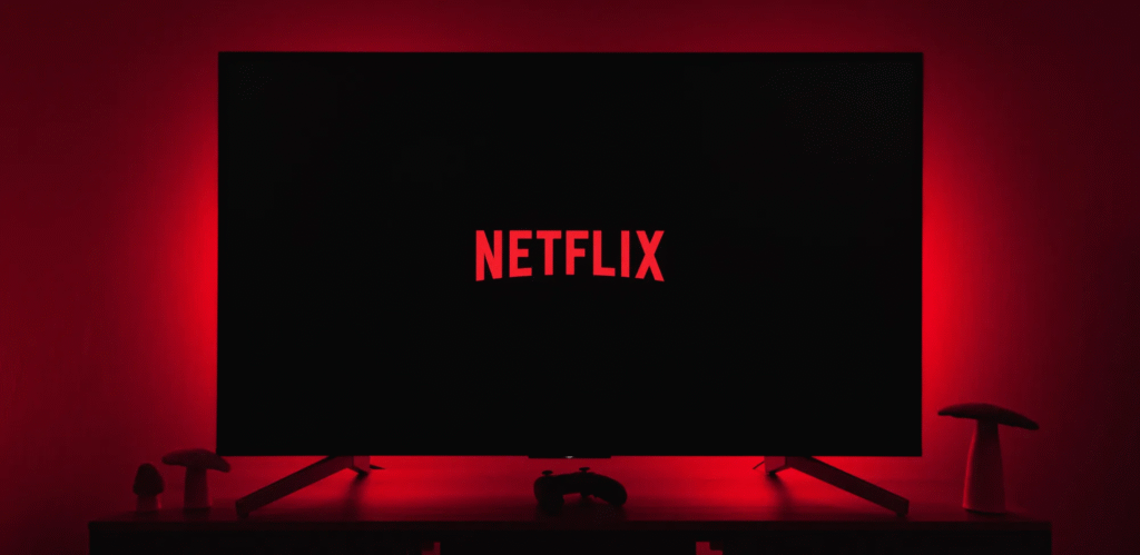 Upcoming Netflix series to watch May 2025 In Indian Cinema Hindi Telugu Malyalam
