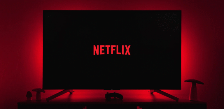 Netflix Brings Telugu Crime Drama to OTT Frontlines