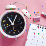 Best Times to Post on Instagram in 2025 for Maximum Engagement