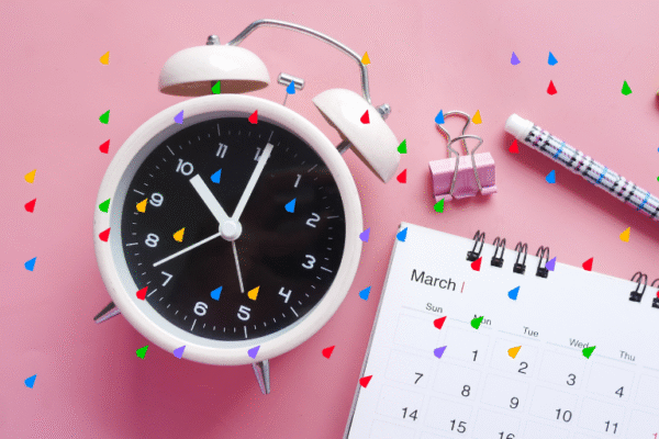 Best Times to Post on Instagram in 2025 for Maximum Engagement Best Times to Post on Instagram in 2025 for Maximum Engagement