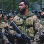 Discover the true events behind URI: The Surgical Strike. Explore the 2016 Uri attack, India’s bold response, mission planning, and military heroism.