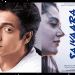 Ahaan-Pandays-Bold-Debut-Saiyaara-Promises-a-Gen-Z-Love-Saga