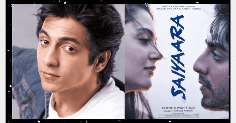 Ahaan-Pandays-Bold-Debut-Saiyaara-Promises-a-Gen-Z-Love-Saga