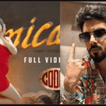 Anirudhs-Monica-Madness-Coolies-New-Single-Redefines-Mass-Appeal