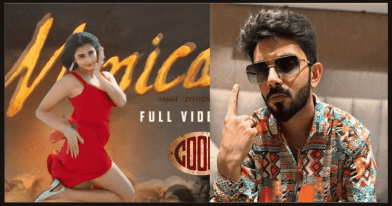 Anirudhs-Monica-Madness-Coolies-New-Single-Redefines-Mass-Appeal