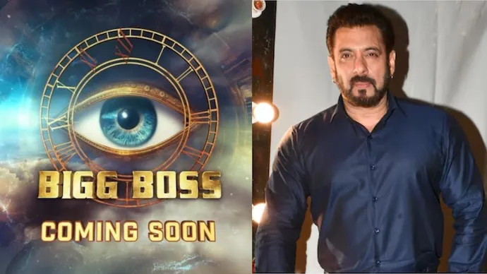 Bigg Boss 19: The Next Evolution of Reality TV