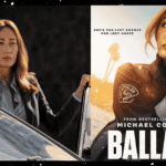 Ballard-Hits-Prime-Maggie-Qs-Gritty-Crime-Drama-Takes-Center-Stage
