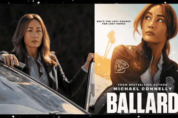 Ballard-Hits-Prime-Maggie-Qs-Gritty-Crime-Drama-Takes-Center-Stage