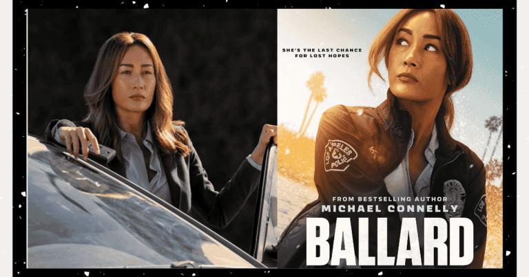 Ballard-Hits-Prime-Maggie-Qs-Gritty-Crime-Drama-Takes-Center-Stage