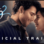 Dhadak-2-Trailer-Ignites-Siddhant-Triptiis-Love-Defies-Caste-Barriers