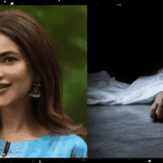 Humaira-Asghars-Tragic-End-Pakistani-Stars-Lonely-Death-Shocks-Fans