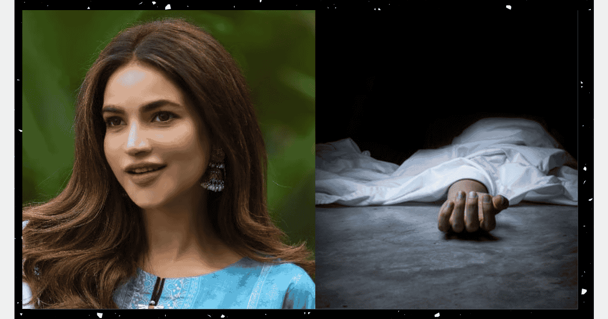 Humaira-Asghars-Tragic-End-Pakistani-Stars-Lonely-Death-Shocks-Fans