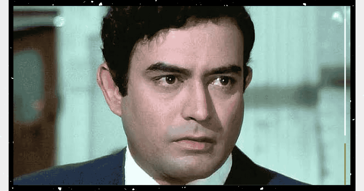 Sanjeev-Kumar-at-87-Why-Bollywoods-Versatile-Genius-Still-Captivates