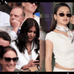 Wimbledon Drama: Avneet Kaur’s Presence Ignites Virat Kohli Meme Mania!