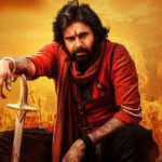 Hari Hara Veera Mallu Movie Review: Strong Start, Weak Finish